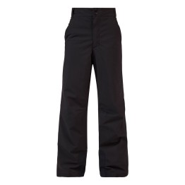 ROSSIGNOL Pantaloni sci Rossignol Boy Insulated