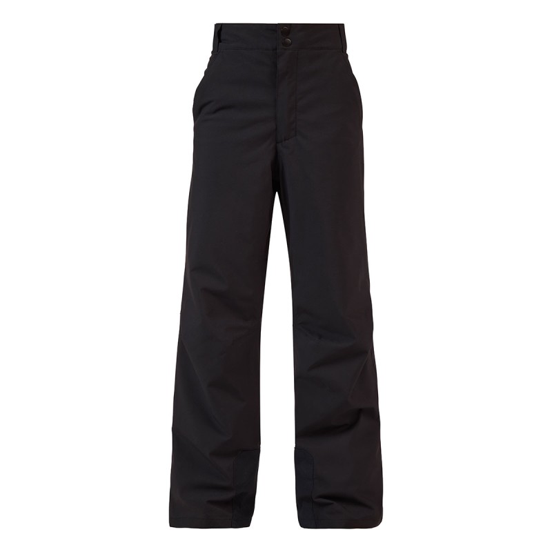 ROSSIGNOL Pantaloni sci Rossignol Boy Insulated