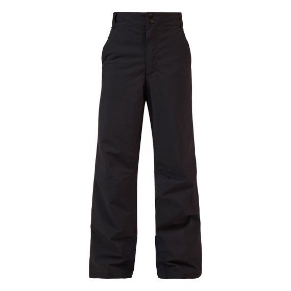 ROSSIGNOL Pantaloni sci Rossignol Boy Insulated