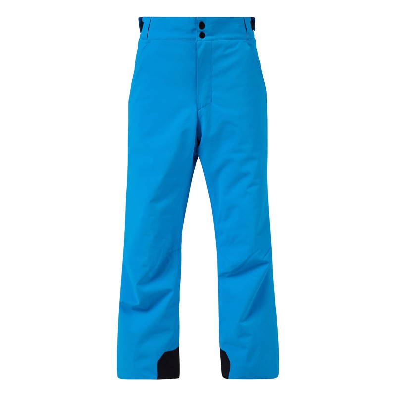 ROSSIGNOL Pantalon de ski Rossignol Boy Insulated