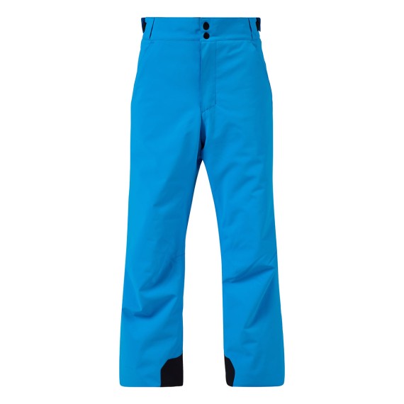 ROSSIGNOL Pantalones de Esquí Rossignol Boy Insulated