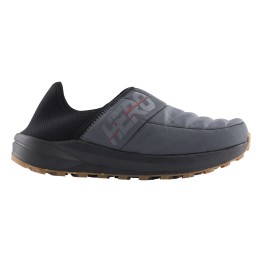 Ciabatte Rossignol Chalet Hero 2.0 ROSSIGNOL Pantofole