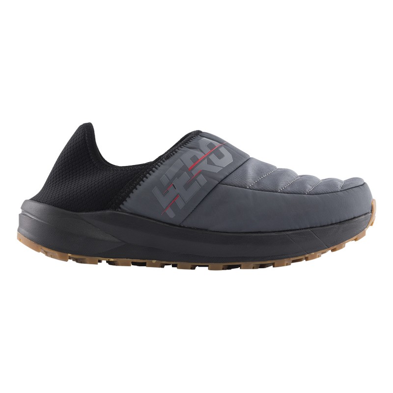 ROSSIGNOL Rossignol Chalet Hero 2.0 Slippers