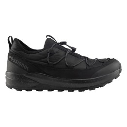 Scarpe Rossignol Resort Low M ROSSIGNOL Sneakers