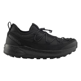ROSSIGNOL Chaussures Rossignol Resort Low W