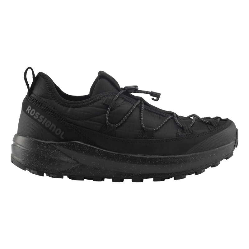 ROSSIGNOL Rossignol Resort Low W Shoes