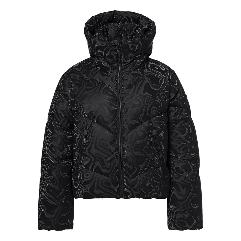 GOLDBERGH Chaqueta de esquí Goldbergh Aeliana