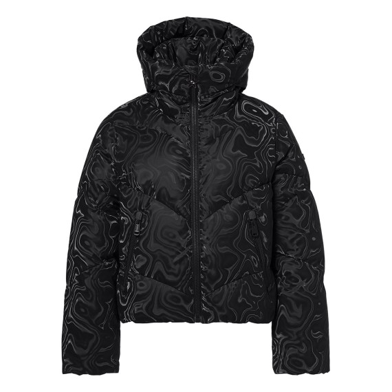 GOLDBERGH Goldbergh Aeliana Ski Jacket