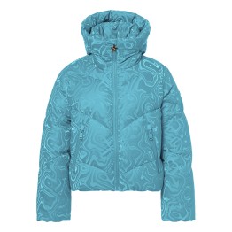 GOLDBERGH Goldbergh Aeliana Ski Jacket