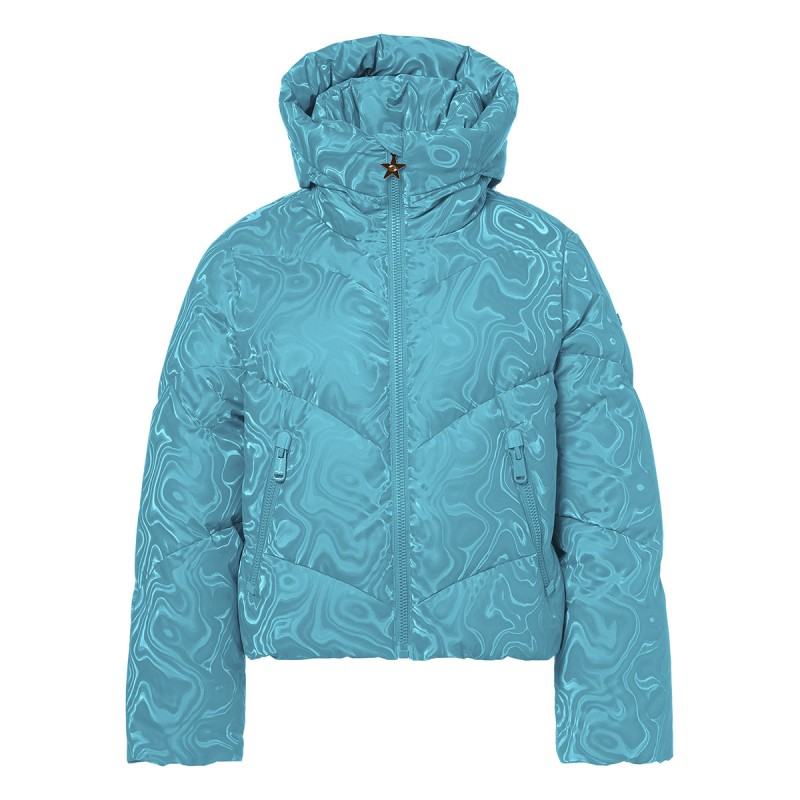 GOLDBERGH Veste de ski Goldbergh Aeliana