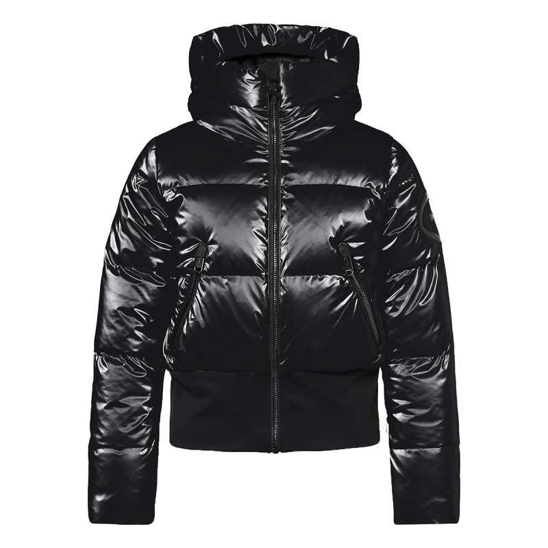GOLDBERGH Chaqueta de esquí Goldbergh Bombardino