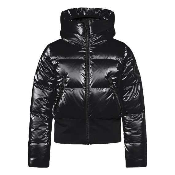GOLDBERGH Chaqueta de esquí Goldbergh Bombardino