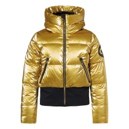 GOLDBERGH Veste de ski Goldbergh Bombardino