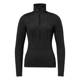 GOLDBERGH Goldbergh Brina Pullover