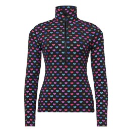 GOLDBERGH Pullover Goldbergh Cuori