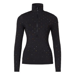 GOLDBERGH Goldbergh Éclair Pullover