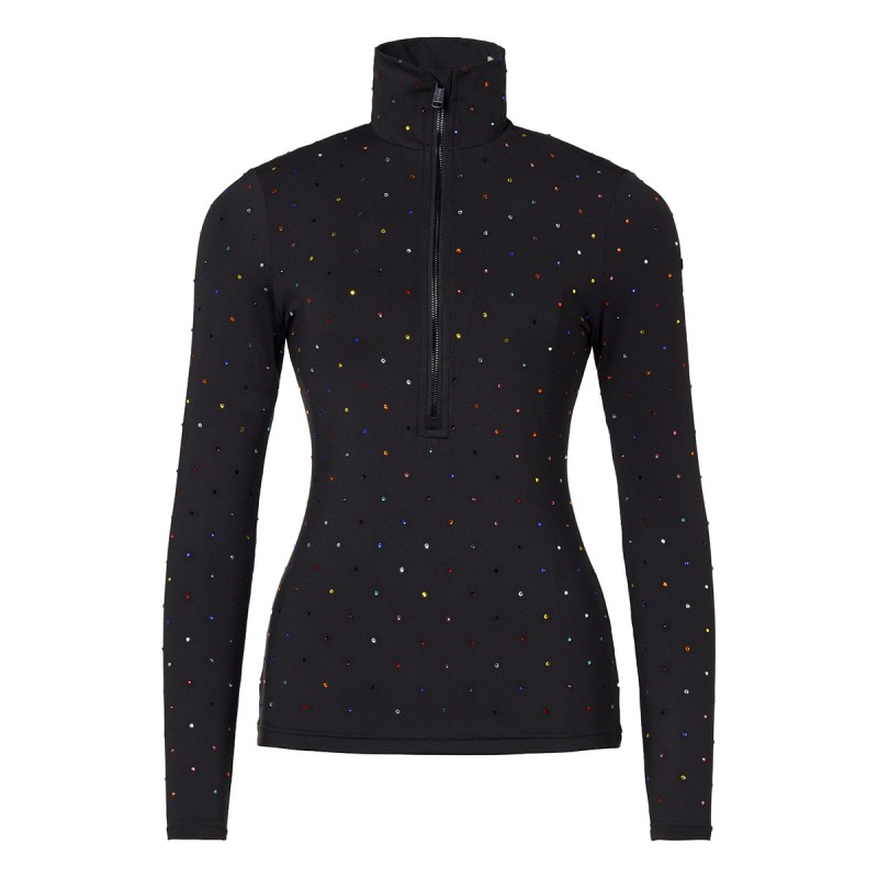 GOLDBERGH Pullover Goldbergh Éclair