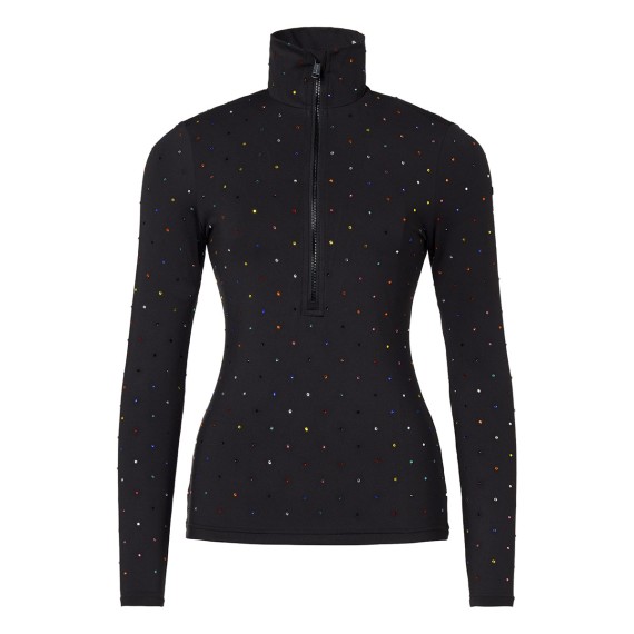 GOLDBERGH Pullover Goldbergh Éclair