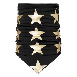 GOLDBERGH Braga de cuello Goldbergh Giulietta