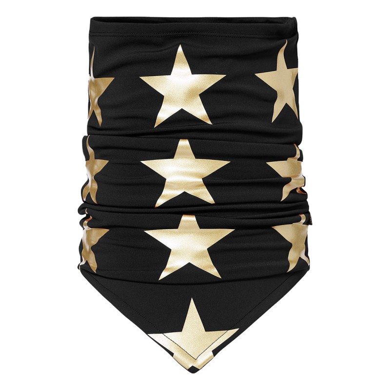 GOLDBERGH Braga de cuello Goldbergh Giulietta