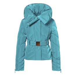 GOLDBERGH Chaqueta de esquí Goldbergh Jive