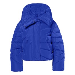 GOLDBERGH Goldbergh Liora Ski Jacket