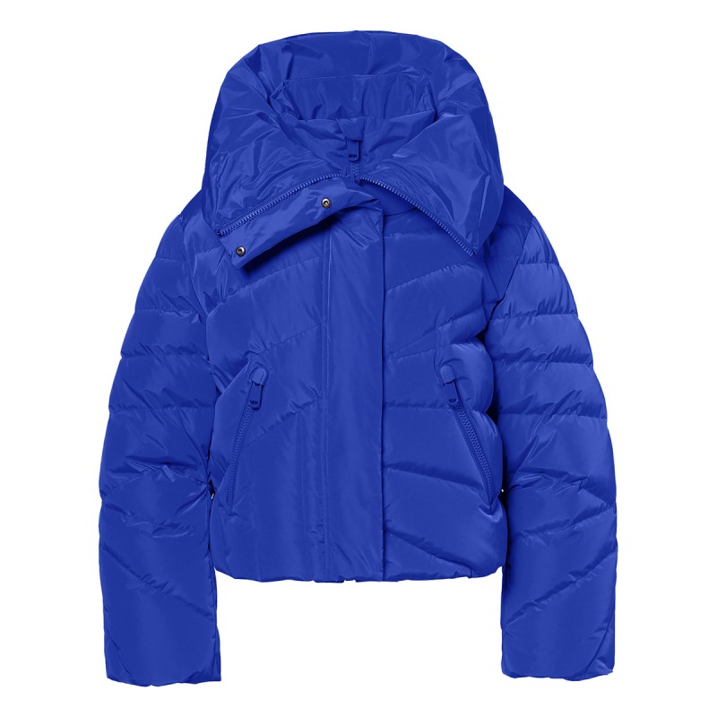 GOLDBERGH Goldbergh Liora Ski Jacket