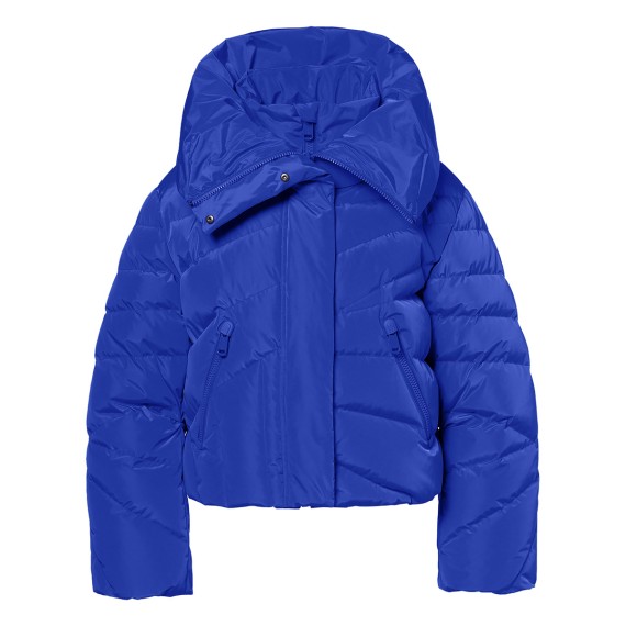 GOLDBERGH Chaqueta de esquí Goldbergh Liora