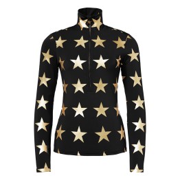 GOLDBERGH Pullover Goldbergh Lunaria