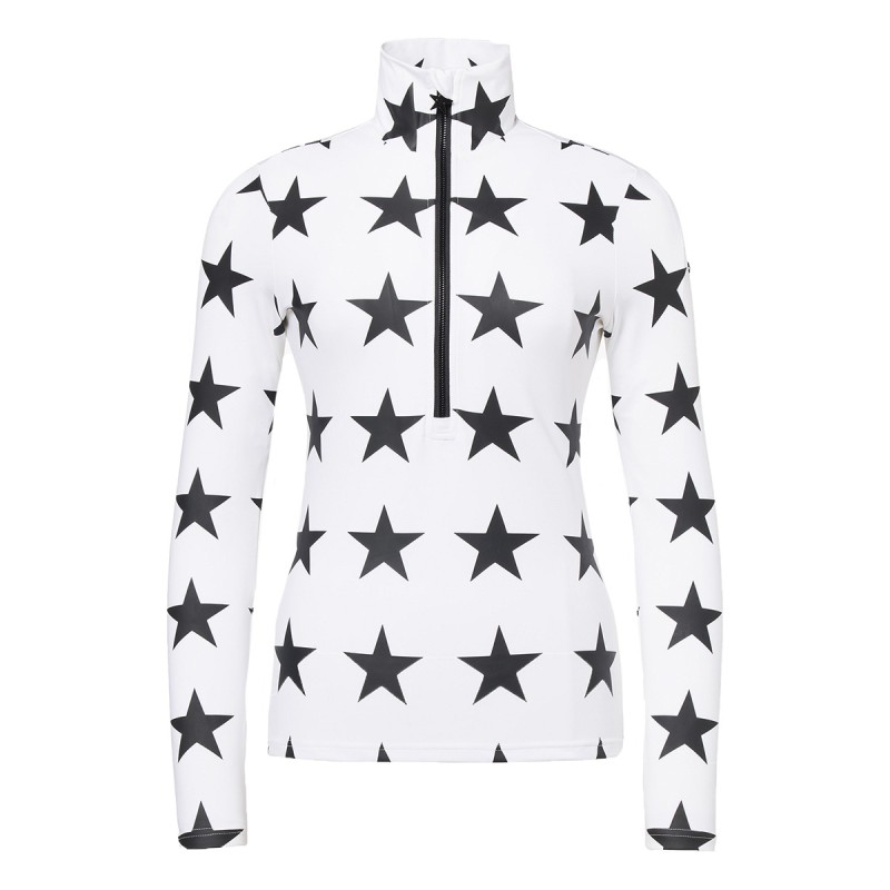 GOLDBERGH Pullover Goldbergh Lunaria
