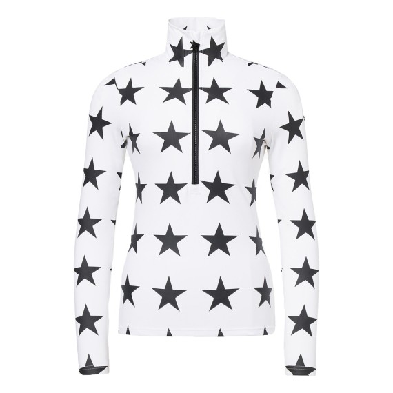 GOLDBERGH Pullover Goldbergh Lunaria