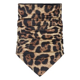 GOLDBERGH Braga de Cuello Goldbergh Ocelot