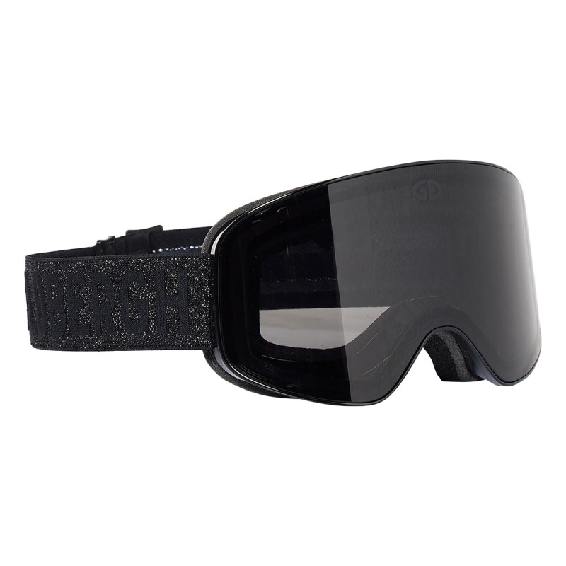 GOLDBERGH Maschera sci Goldbergh Protégé