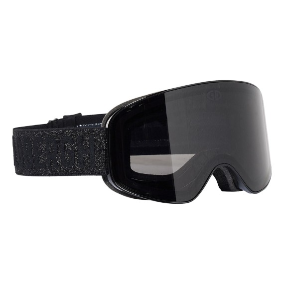 GOLDBERGH Goldbergh Protégé Ski Goggles