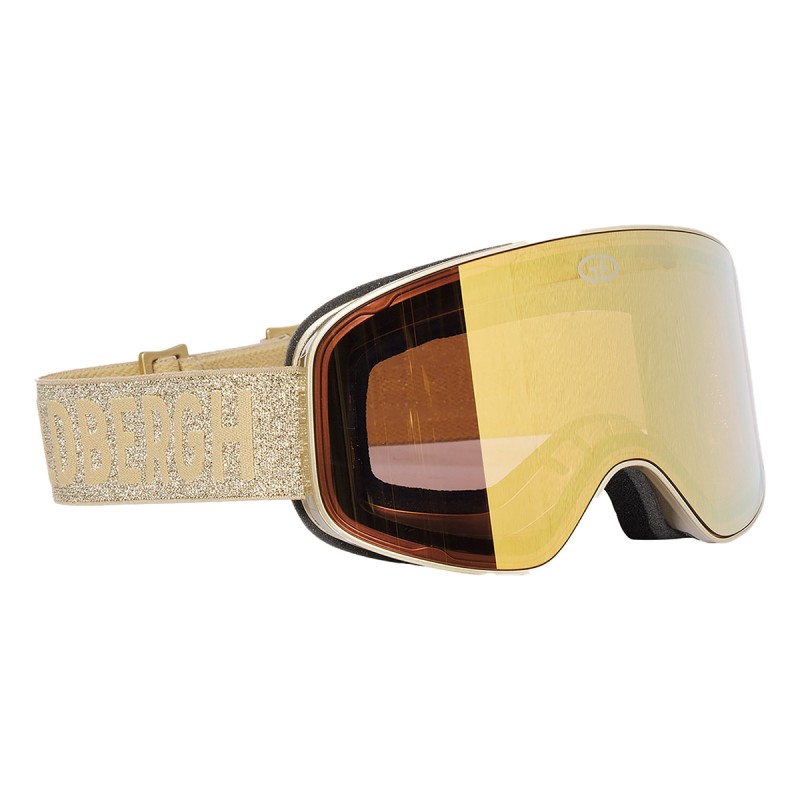GOLDBERGH Goldbergh Protégé Ski Goggles