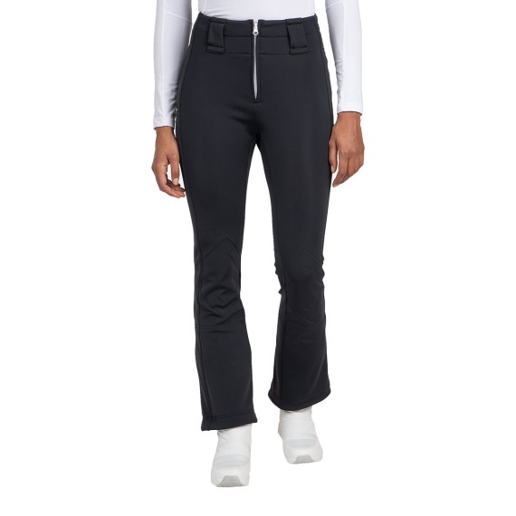 ROSSIGNOL Pantalon de ski Rossignol Sirius Softshell