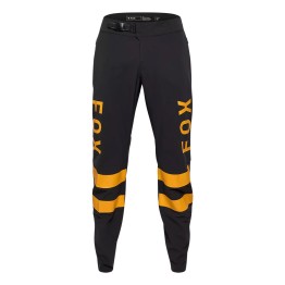 FOX Pantaloni ciclismo Fox Ranger Kairos M