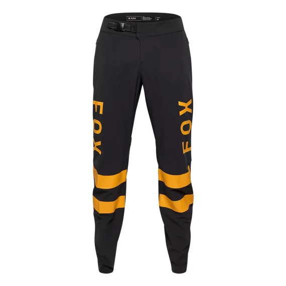 FOX Fox Ranger Kairos M Cycling Pants