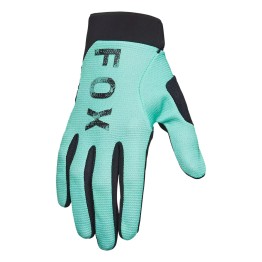 FOX Gants de cyclisme Fox Ranger Kairos W