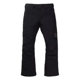 BURTON Pantalon de snowboard Burton [ak]® Cyclic GORE‑TEX 2L M