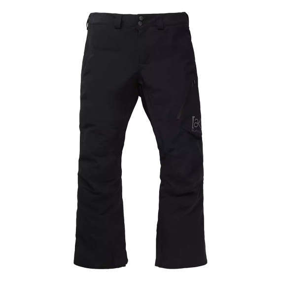 BURTON Pantalones de snowboard Burton [ak]® Cyclic GORE‑TEX 2L M