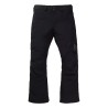 BURTON Pantalon de snowboard Burton [ak]® Cyclic GORE‑TEX 2L M