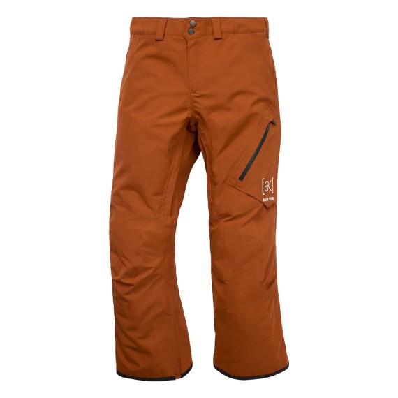 BURTON Pantalones de snowboard Burton [ak]® Cyclic GORE‑TEX 2L M