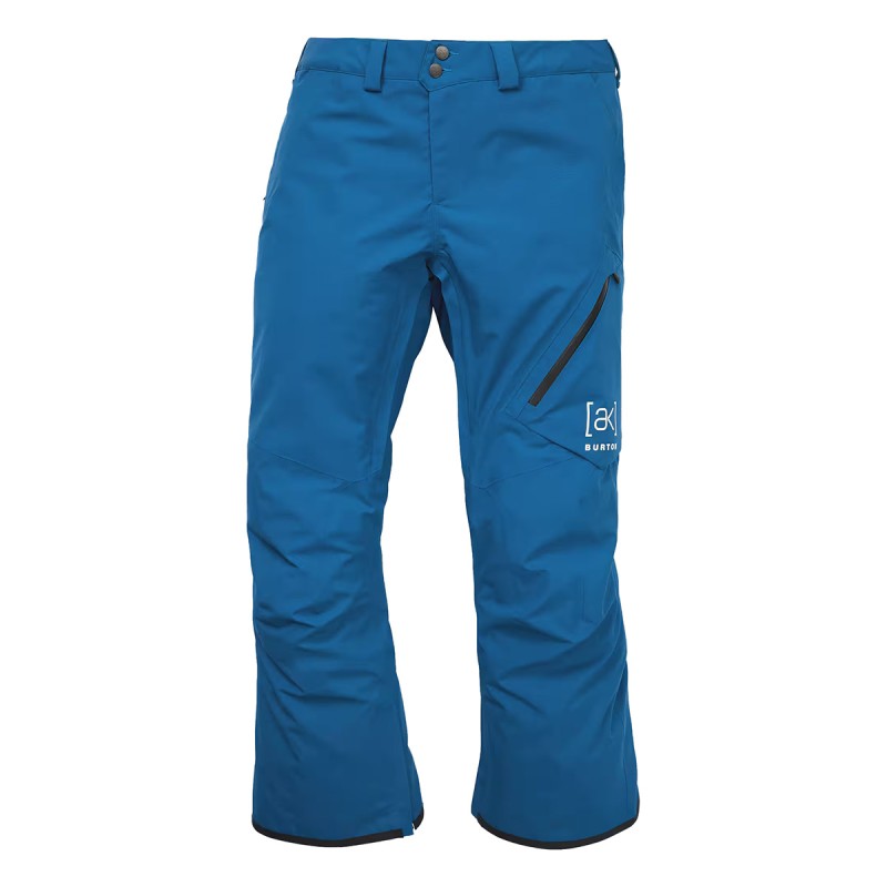 BURTON Pantalon de snowboard Burton [ak]® Cyclic GORE‑TEX 2L M