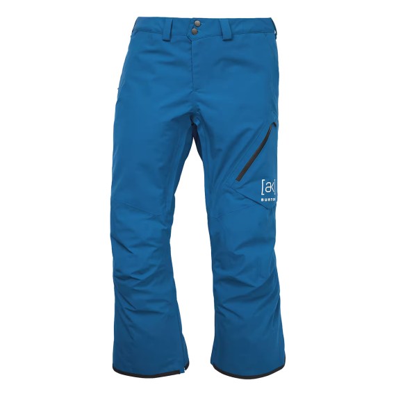 BURTON Pantalones de snowboard Burton [ak]® Cyclic GORE‑TEX 2L M