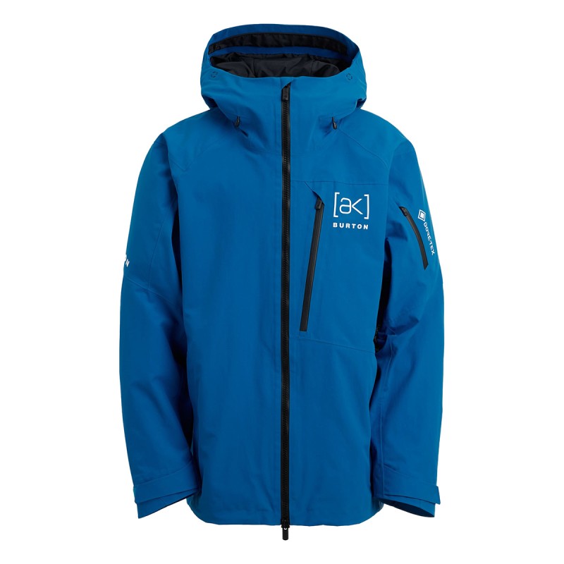 BURTON Giacca snowboard Burton [ak]® Cyclic GORE-TEX 2L M