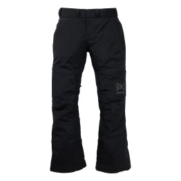 BURTON Pantaloni snowboard Burton [ak]® Summit GORE-TEX 2L W