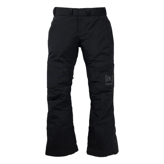 BURTON Pantaloni snowboard Burton [ak]® Summit GORE-TEX 2L W
