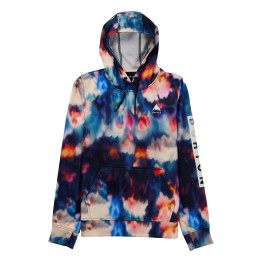 BURTON Burton Oak Pullover W Hoodie