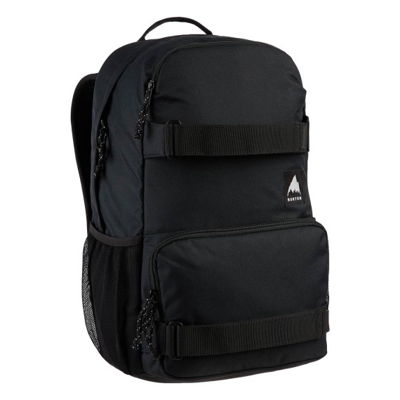 BURTON Mochila Burton Treble Yell 21L
